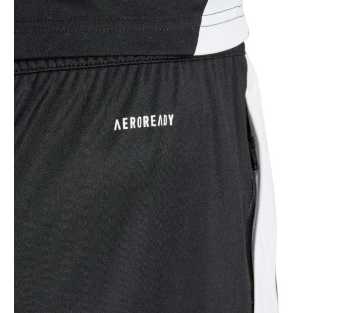 Šortky Tiro 24 Training W model 20513889 dámské - ADIDAS Šortky Tiro 24 Training W model 20513889 dámské - ADIDAS