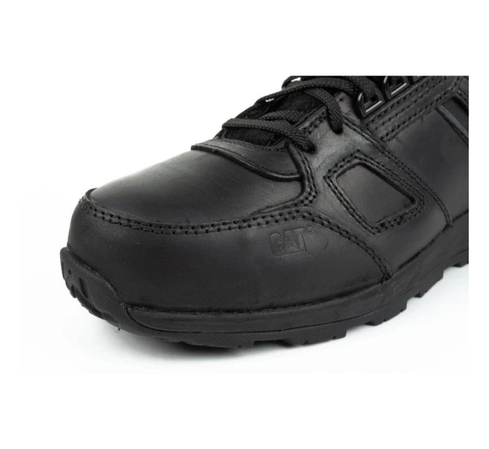Pracovní obuv Caterpillar M P723075 S1P SRC HRO Pracovní obuv Caterpillar M P723075 S1P SRC HRO