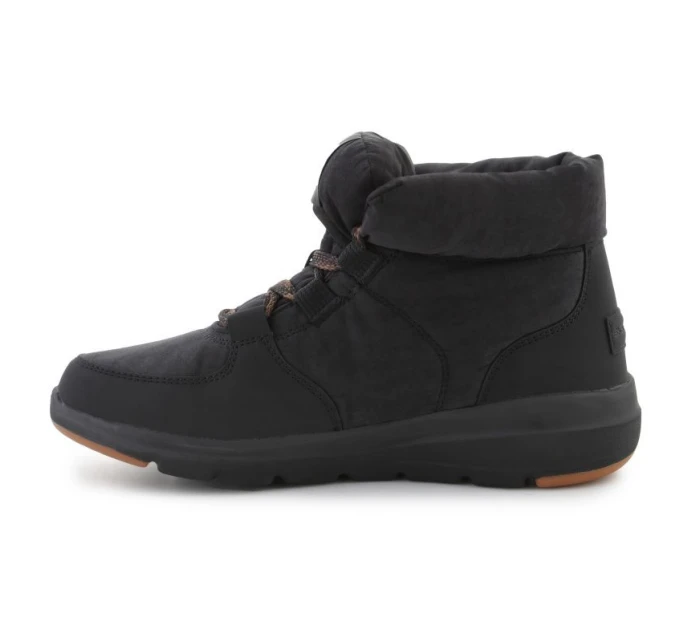 Boty  Ultra  Up model 20834200 - Skechers