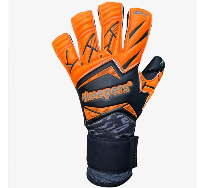 4keepers Force V3.25 RF 2G M brankářské rukavice S961201