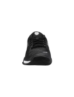 Boty K-Swiss Hypercourt Express 2 M 06613-039-M