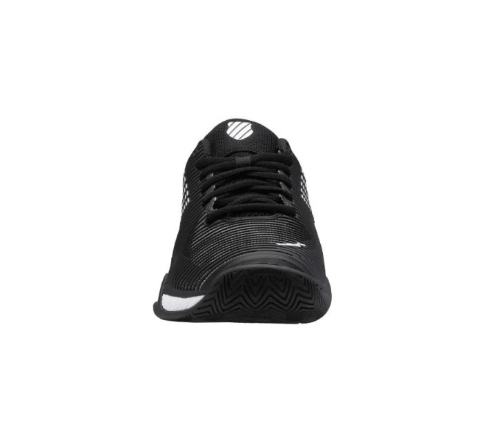 Boty K-Swiss Hypercourt Express 2 M 06613-039-M