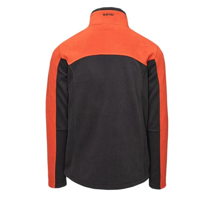 Polar Hi-Tec Monar M 92800621574