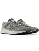 Sportovní obuv New Balance M MW880CA6 Sportovní obuv New Balance M MW880CA6
