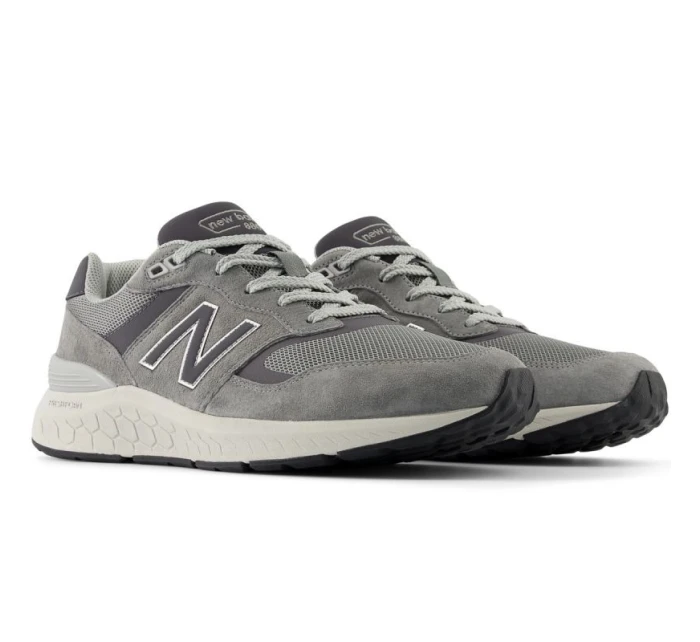 Sportovní obuv New Balance M MW880CA6 Sportovní obuv New Balance M MW880CA6