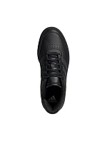 Boty  M model 21068551 - ADIDAS
