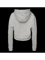 Dámská mikina model 21353167 W - Iguana