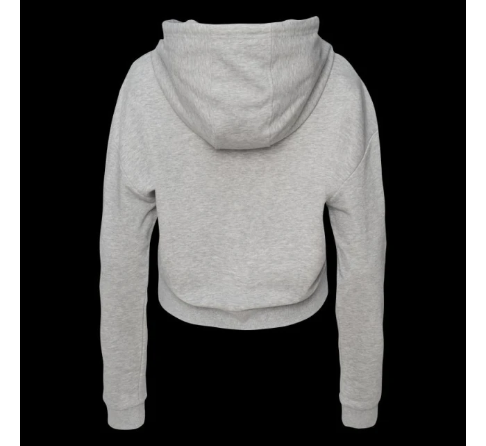 Dámská mikina model 21353167 W - Iguana