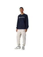 Crewneck Sweatshirt M  pánské model 21088512 - CHAMPION