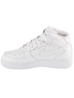 Boty Air Force 1 07 Mid W model 21488108 - NIKE