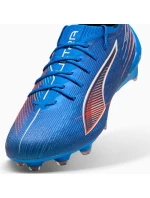 Boty Puma Ultra 6 Ultimate FG 108557-01 Boty Puma Ultra 6 Ultimate FG 108557-01