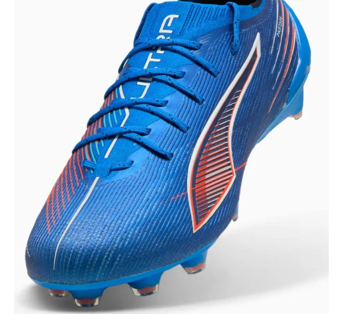 Boty Puma Ultra 6 Ultimate FG 108557-01 Boty Puma Ultra 6 Ultimate FG 108557-01
