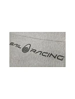 ZÁVODNÍ  KALHOTY model 22283951 - Sail Racing