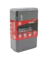 FITNESS ŠEDÁ FIT model 21825017 - Enero