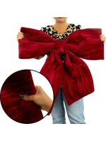 DEKORACYJNA  model 21833005 - MICA