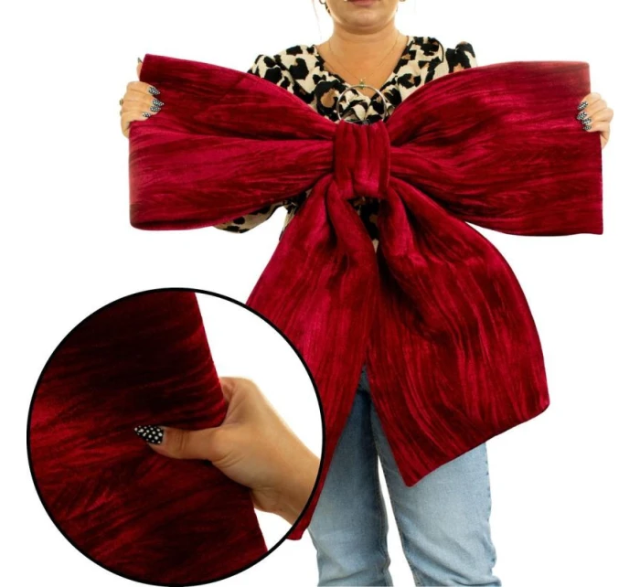 DEKORACYJNA  model 21833005 - MICA