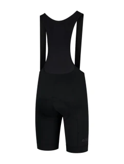 spodenki model 21842089 2.0 czarne XL - Rogelli