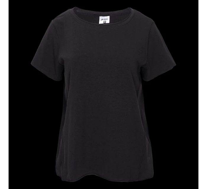 Dámské tričko s krátkým rukávem LADY FANKY II