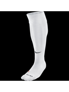 Unisex fotbalové ponožky Classic Dri-Fit SX4120 101 - Nike
