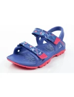 Dětské sandály Hydro Drift Jr MC56495 - Merrell