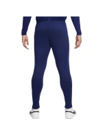 Pánské tréninkové kalhoty Dri-Fit Strike 21 KPZ M CW5862 492 - Nike