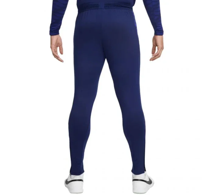 Pánské tréninkové kalhoty Dri-Fit Strike 21 KPZ M CW5862 492 - Nike