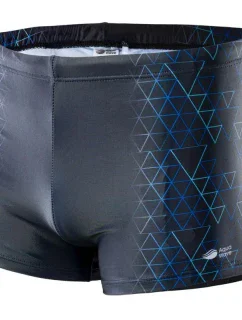 Plavky  M model 19396344 - AquaWave