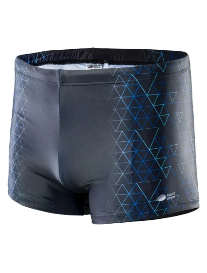 Plavky  M model 19396344 - AquaWave