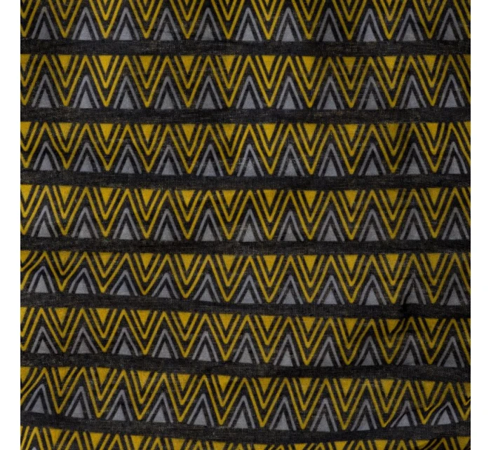 Hi-tec temi multifunkční popruh 92800282276