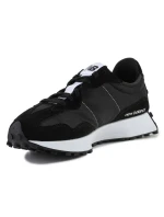 Pánská obuv M MS327CBW - New Balance