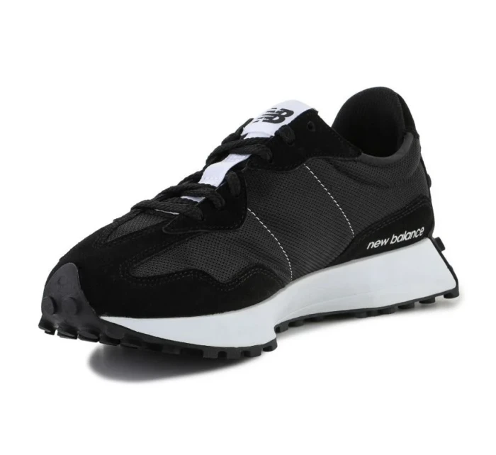 Pánská obuv M MS327CBW - New Balance