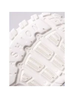 Big Star Jr JJ374147 sandály