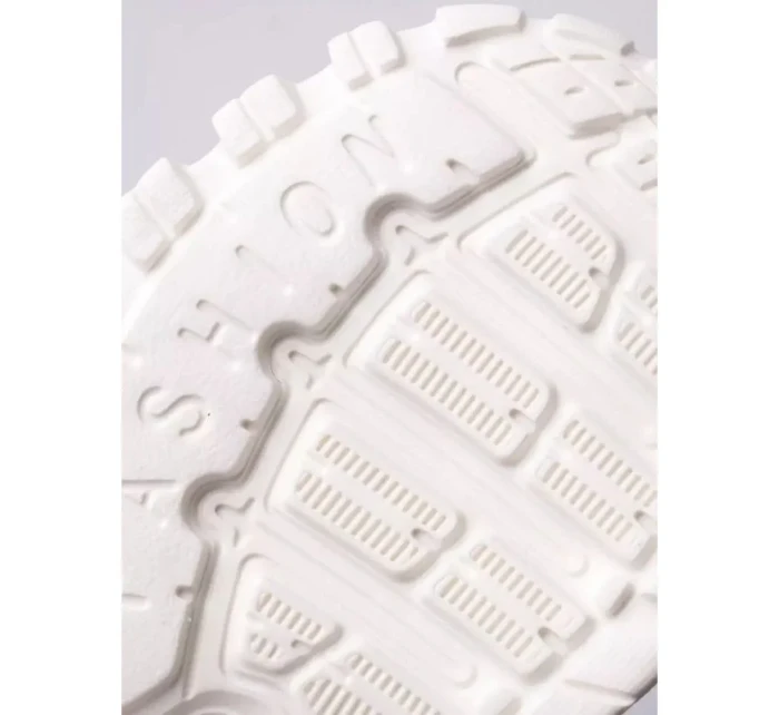 Big Star Jr JJ374147 sandály