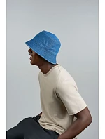 Atlantis Headwear Dana Džínový klobouk 33.0306 dark denim