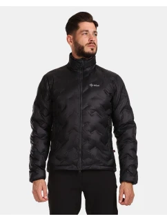 PAPILON-M Černá - Kilpi