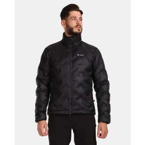 PAPILON-M Černá - Kilpi