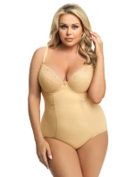 Gorsenia 184 Livia barva: béžová Gorsenia 184 Livia barva: béžová