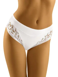 model 18031753 kolor:biały - Wol-Bar