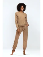 Wenezja model 21474815 - DKaren