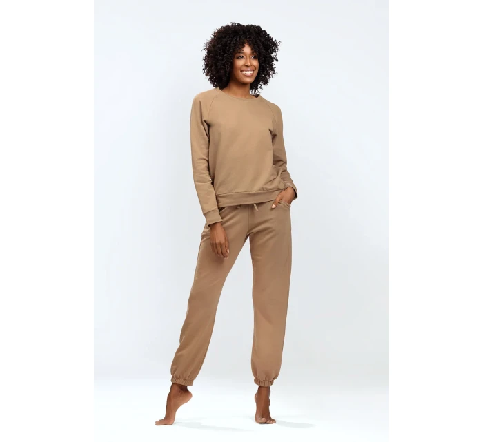 Wenezja model 21474815 - DKaren