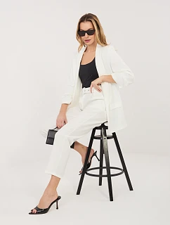 Komplet IT KMPL model 22044791 ecru - FPrice