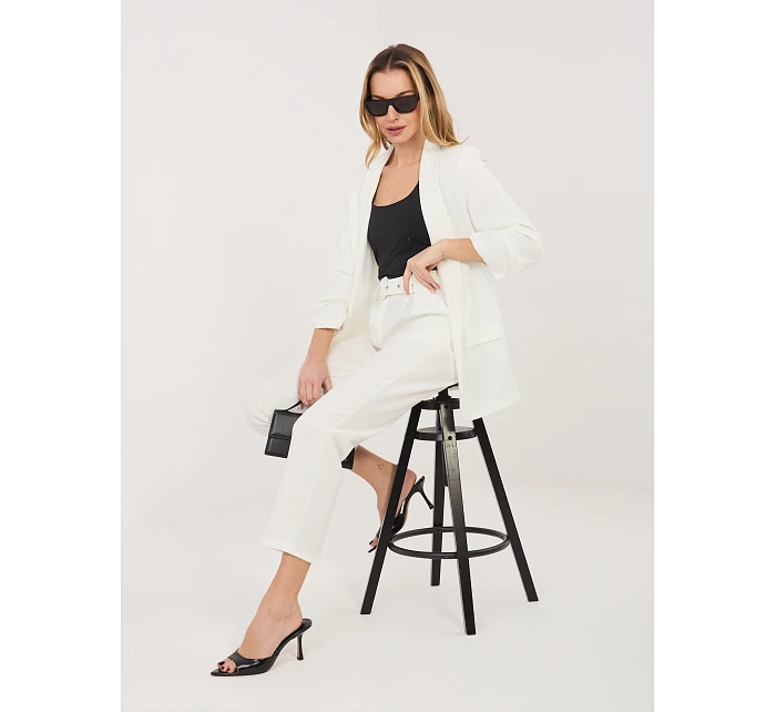 Komplet IT KMPL model 22044791 ecru - FPrice