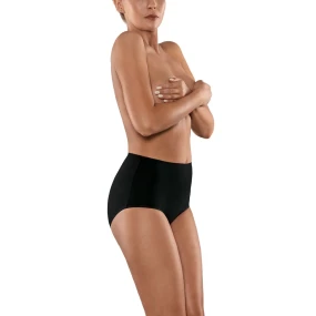 Kalhotky BBL 150 Black - Babell