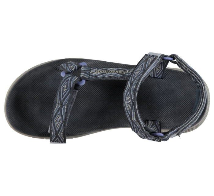 Karrimor Necker Sandals Ladies