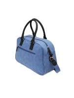 Cestovní taška VUCH Sidsel Blue Cestovní taška VUCH Sidsel Blue