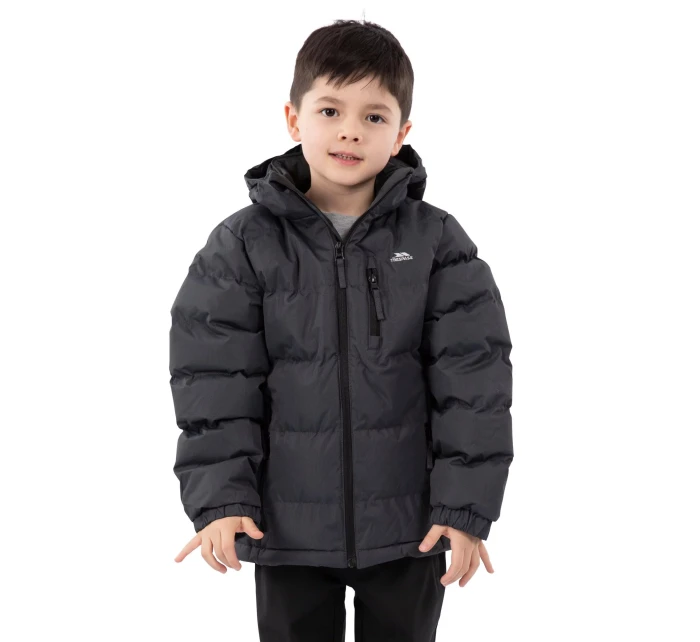 Chlapecká bunda Trespass Tuff