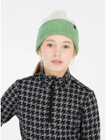 Dívčí mikina model 20734075 JR 1/4 - Protest