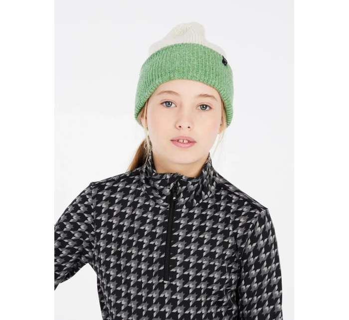 Dívčí mikina model 20734075 JR 1/4 - Protest