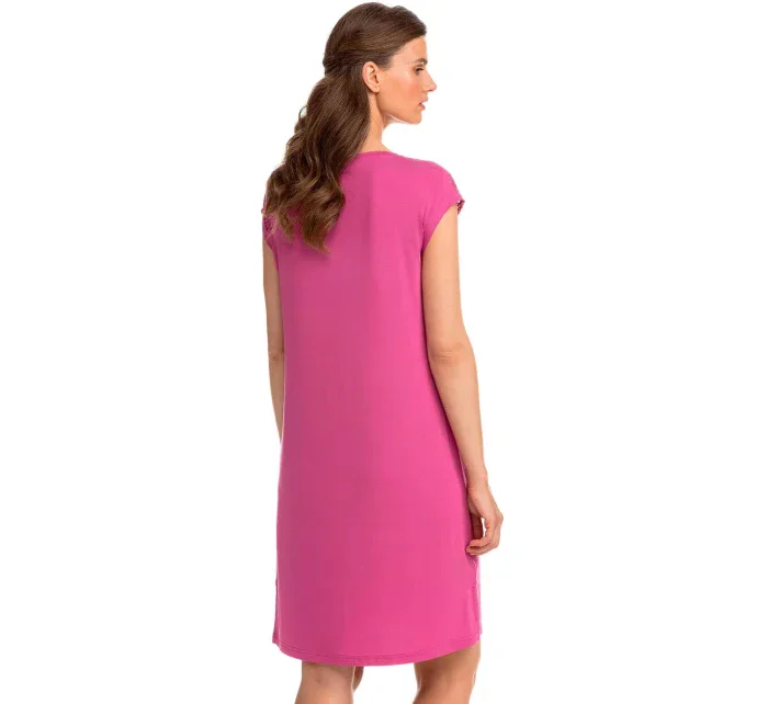 Dámská noční košile model 15193979 - Vamp