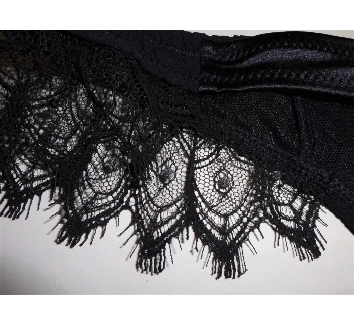 String P33-1210C Pleasure State